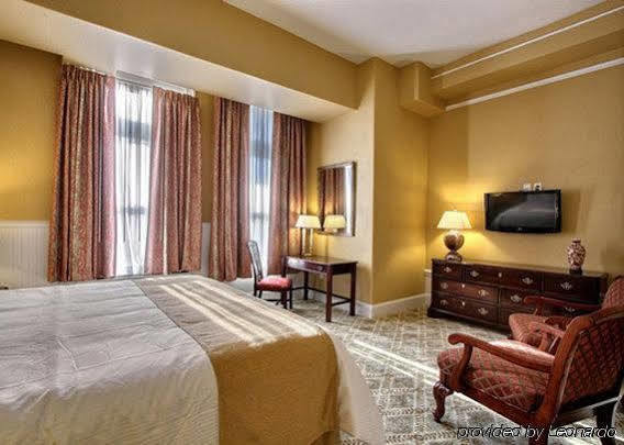 The Federal Pointe Inn Gettysburg, Ascend Hotel Collection Exteriér fotografie